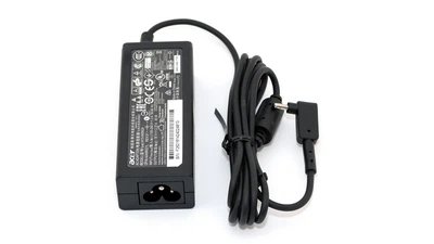 Блок питания для ноутбука ACER 45W 19V 2.37A разъем 3.0/1.1mm пр-ва Chicony ORG (PSU-ACER-016)