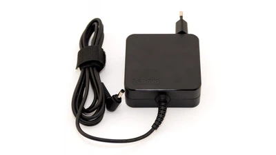 Блок питания для ноутбука LENOVO 65W 20V 3.25A разъем 4.0*1.7mm квадратный корпус ORG (PSU-LEN-019)