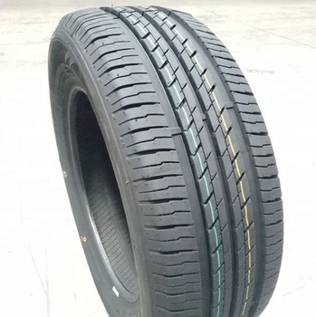 Летняя шина TOSSO FORMULA-RV 205/55R16 91V