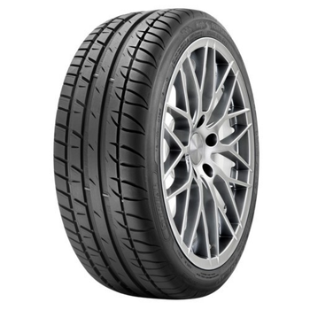 Літня шина TIGAR High Performance 185/65R15 88H
