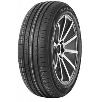 Літня шина APLUS A609 215/70R15 98H