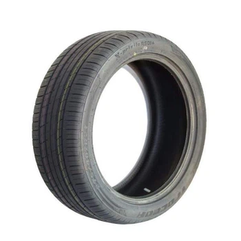 Летняя шина TRACMAX X-privilo RS01 Plus 315/35R20 110Y XL