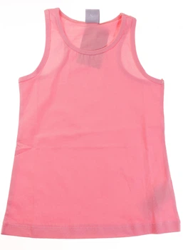Майка Lovetti Персиковый 116 см 13-138 (520486)