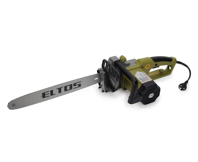 Электропила ELTOS ПЦ-2650