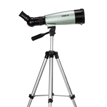 Телескоп SIGETA Tucana 70/360 SGT65301