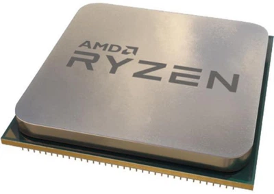 Procesor AMD Ryzen 3 PRO 4350G 3.8GHz/4MB (100-100000148MPK) sAM4 OEM (bez opakowania)