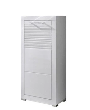 Тумба Флеймс Flames REG1D/11/5
