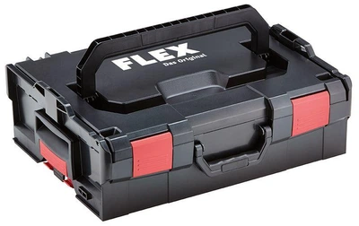 Чемодан FLEX TK L 136 (414085)