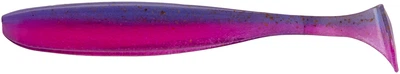 Силикон Keitech Easy Shiner 3" 10 шт 473 morning dawn (15511081)