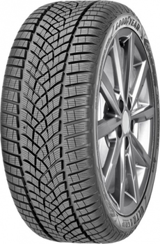 Зимова шина GOODYEAR UltraGrip Performance Plus 195/50R15 82H