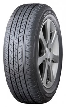 Всесезонна шина DUNLOP Grandtrek ST30 225/60R18 100H