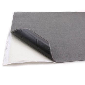 Шумоизоляция автомобиля - ROZETKA | Купить шумоизоляцию для авто в ...