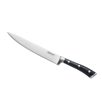 SCANPAN 20 CM CHEF KNIFE - MAISON CAPLAN