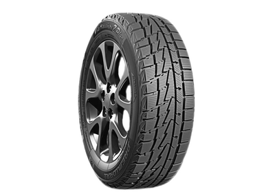 Зимняя шина PREMIORRI ViaMaggiore Z Plus 185/65R15 88H