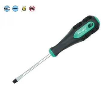 Отвертка Proskit 9SD-207A