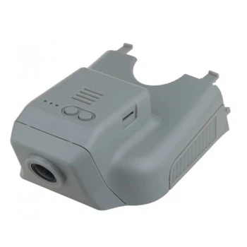 Штатный видеорегистратор Ray MB14 gray (Mercedes R 2015, ML W164 2006-2012, GL X164 2006-2012)