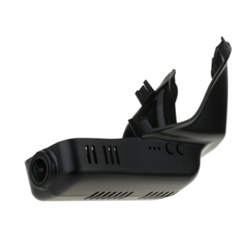 Штатный видеорегистратор Ray VL03 (Volvo XC60 Deluxe 2015+)