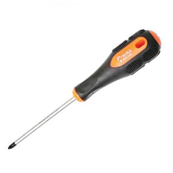Отвертка Proskit 9SD-205B