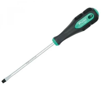 Отвертка Proskit SD-214A