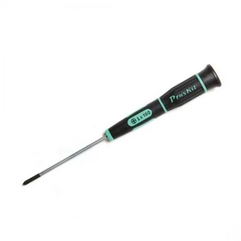 Отвертка Proskit SD-081-P6