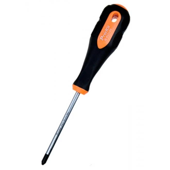 Отвертка Proskit SD-202B