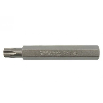 Насадка отверточная YATO YT-0404