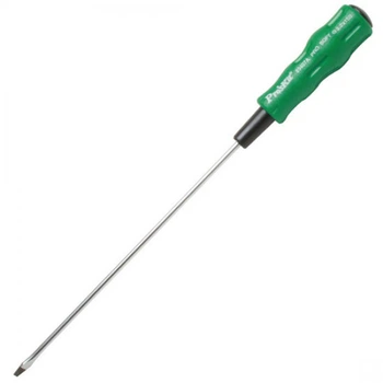 Отвертка Proskit 89407A