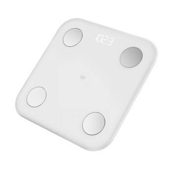 Весы напольные Xiaomi - ROZETKA - купить напольные весы Ксяоми в Киеве ...