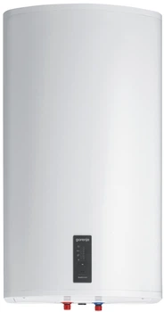 Бойлер GORENJE FTG80SMV9