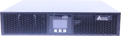 ИБП SVC RT-1KSB RM 1000VA