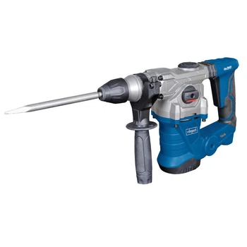 Перфоратор Scheppach DH1300PLUS