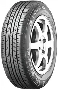 Lassa Greenways 175/65 R14 82H Літні