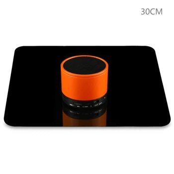 Панель для съёмки Puluz PU5330B black (30x30см)