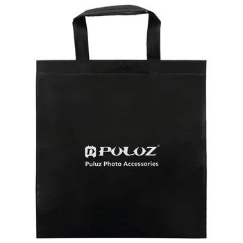 Сумка для панелей Puluz PU5024 (38x36см)
