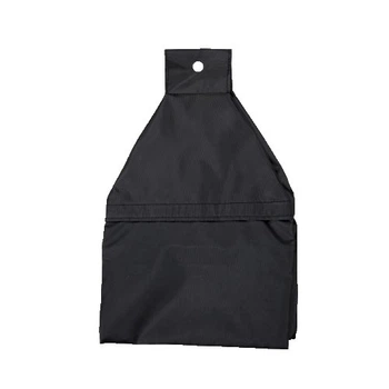 Сумка для груза Visico SB-010 Sand Bag (5 кг)
