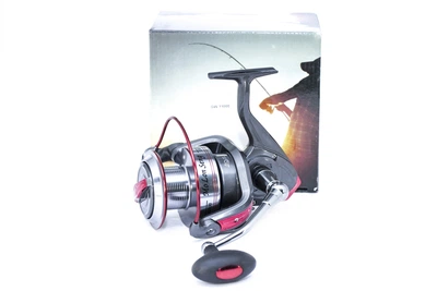Катушка Dr.AGON GW11000 13+1BB