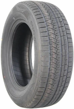 Triangle PL02 255/45 R20 105V XL не шип Зимові