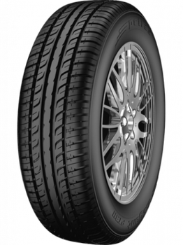 Petlas PT311 175/70 R13 82T Літні