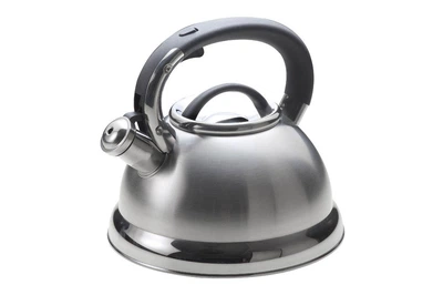 Чайник нержавеющий Maestro 2.5 л MR-1332 (MR-1332)