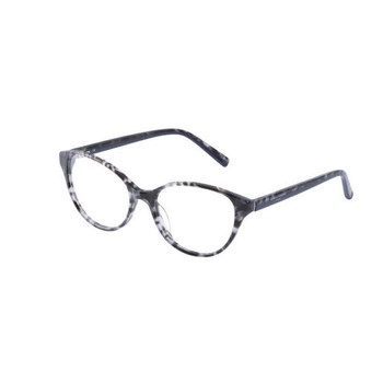 Оправа для окулярів Sonia Rykiel SR 7358 C01