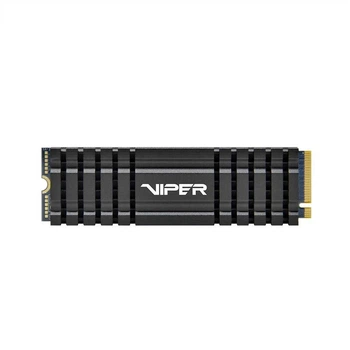 Накопитель SSD 1TB Patriot VPN100 M.2 2280 PCIe 3.0 x4 TLC (VPN100-1TBM28H)