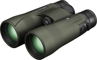 Бинокль Vortex Viper II HD 12x50 WP (926973)