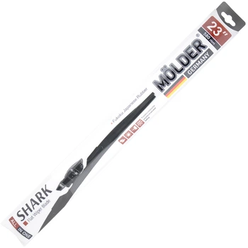 Molder Shark бескаркасный (580 - 23)(MS580)