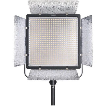 Постоянный LED свет Yongnuo YN-860 (3200-5500К)