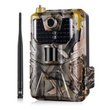 GSM фотопастка Suntek HC-900M (839)
