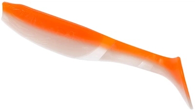 Силікон Select Boozer 3.3" 209 4 шт. (18702817)