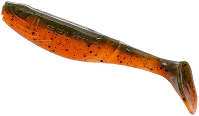 Силикон Select Boozer 4" 217 3 шт (18703272)