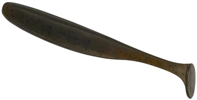 Силикон Select Easy Shad 5" 102 5 шт (18702440)