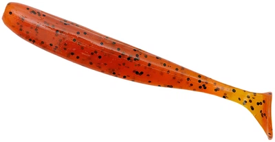 Силикон Select Easy Shad 5" 128 5 шт (18703285)