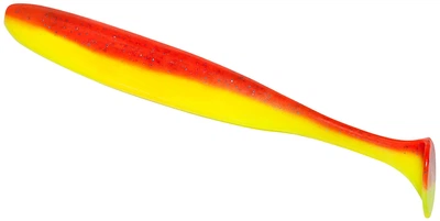 Силикон Select Easy Shad 5" 202 5 шт (18702442)